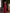Aurora Red Off-the-Shoulder Satin-Insert Draped Maxi Dress