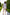 Fiamma White Square-Neck Puff Sleeve Mini Dress