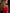 Aurora Red Off-the-Shoulder Satin-Insert Draped Maxi Dress