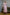 Dusty Pink Satin Bow Back Midi Dress