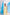 Camilla Yellow Sleeveless V-Neck Wide-Leg Jumpsuit