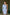 Aurora Sky-Blue One-Shoulder Satin Mini Dress