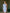 Aurora Sky-Blue One-Shoulder Satin Mini Dress