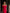Aurora Red Off-the-Shoulder Satin-Insert Draped Maxi Dress