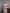 Dusty Pink Satin Bow Back Midi Dress