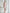 Beatrice Dusty Pink Satin Puff-Sleeve Midi Dress