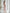 Beatrice Dusty Pink Satin Puff-Sleeve Midi Dress