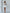 Beatrice White Off-The-Shoulder Corseted Mini Dress