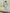 Aurora Sky-Blue Satin One-Shoulder Cut-Out Midi Dress