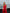 Francesca Red One-Shoulder Pleated Peplum Two-Piece Top & High-Waist Pants