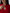 Monica Red Long-Sleeve Keyhole Mini Dress - close-up detail | ELAGIA