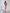 Monica Dusty-Pink Long-Sleeve Keyhole Mini Dress - styled look | ELAGIA