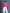 Chiara White High Waist Flared Pants