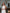 Francesca White Satin Strapless Bow-Detail Midi Dress