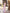 Aurora Pink Off-the-Shoulder Satin-Insert Draped Maxi Dress