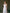 Beatrice White Satin Corseted Strapless Midi Dress