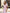Aurora Pink Off-the-Shoulder Satin-Insert Draped Maxi Dress