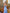 Beatrice Sky-Blue Satin Corseted Strapless Midi Dress
