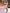 Aurora Pink Off-the-Shoulder Satin-Insert Draped Maxi Dress