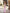 Aurora Pink Off-the-Shoulder Satin-Insert Draped Maxi Dress