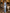 Aurora Sky-Blue Satin One-Shoulder Draped Maxi Dress