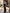 Aurora Black Off-the-Shoulder Satin-Insert Draped Maxi Dress