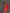 Fiamma Red Puff Sleeve Structured Midi Dress