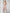 Beatrice Dusty Pink Satin Corseted Strapless Midi Dress