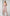 Beatrice Dusty Pink Satin Corseted Strapless Midi Dress