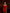 Aurora Red Off-The-Shoulder Bodycon Mini Dress