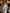 Aurora Sky-Blue Satin One-Shoulder Draped Maxi Dress