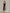 Adriana Black Floral-Print Faux Silk Slip Midi Dress