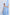 Camilla Sky-Blue Sleeveless V-Neck Crepe Jumpsuit