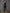 Beatrice Black Asymmetric One-Shoulder Sleeveless Maxi Dress