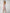 Beatrice Dusty Pink Satin Corseted Strapless Midi Dress