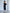 Beatrice Black Satin Sweetheart Puff-Sleeve Corseted Midi Dress