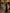 Aurora Emerald Satin Draped One-Shoulder Maxi Dress