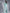 Aurora Olive Cropped Jacket Two-Piece Suit