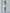 Beatrice White Off-The-Shoulder Corseted Mini Dress