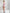 Adriana Dusty-Pink Faux Silk Long Sleeve Ruched Mini Dress