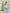 Aurora Sky-Blue Satin One-Shoulder Cut-Out Midi Dress