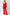 Chiara Red Double-Breasted Three-Piece Suit