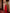 Fiamma Red Satin Cowl-Neck Backless Slip Maxi Dress