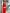 Francesca Red One-Shoulder Cut-Out Maxi Dress
