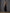 Beatrice Black Asymmetric One-Shoulder Sleeveless Maxi Dress