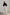 Camilla White High Waist Fitted Palazzo Pants