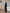 Isabella Black Satin Asymmetric One-Shoulder Maxi Dress