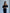 Beatrice Black Satin Sweetheart Puff-Sleeve Corseted Midi Dress