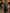 Aurora Emerald Satin Draped One-Shoulder Maxi Dress