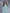 Aurora Olive Cropped Jacket Two-Piece Suit